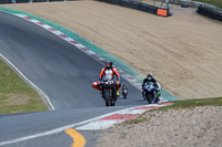 brands-hatch-photographs;brands-no-limits-trackday;cadwell-trackday-photographs;enduro-digital-images;event-digital-images;eventdigitalimages;no-limits-trackdays;peter-wileman-photography;racing-digital-images;trackday-digital-images;trackday-photos